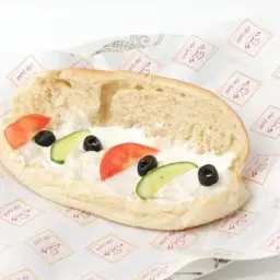 جبن سائل
